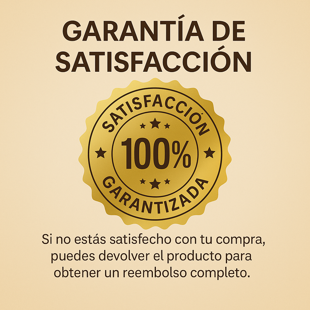 Kit de Herramientas para Emergencias de Automovil